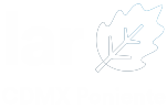 LAR_CDMX_PONIENTE_150