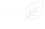 LAR_CULIACAN_150
