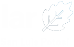 LAR_SAN_LUIS_POTOSI_150